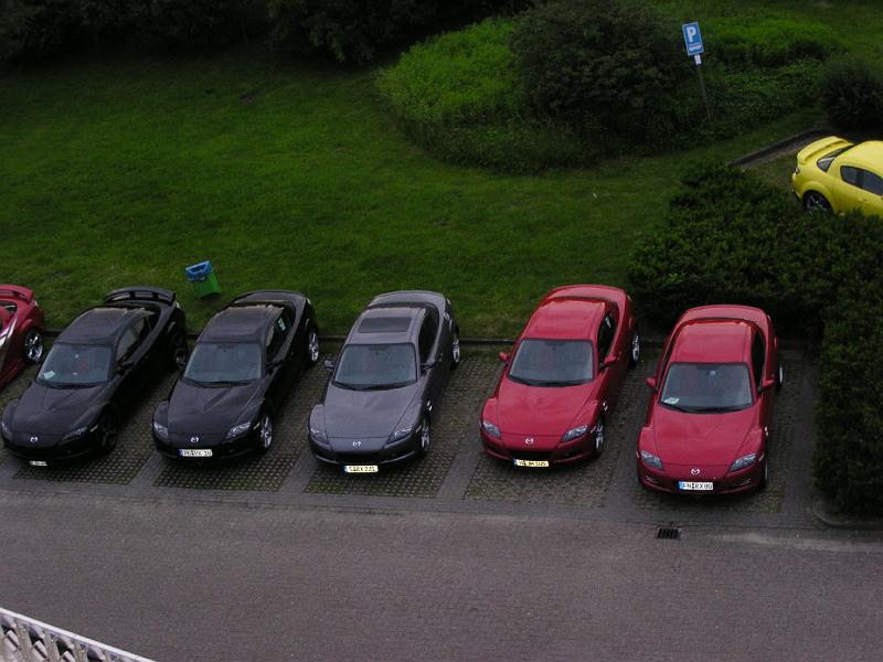 GE 2007 104.JPG